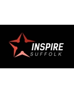 Futsal at Inspire Suffolk