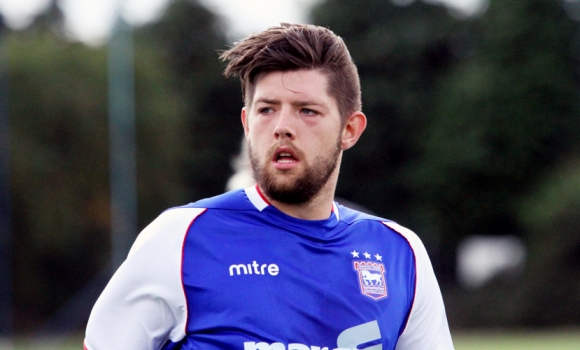 Southend 1-2 Town - Ipswich Town News - Vimarsana News