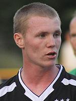 O'Connor: Town Career Coming to an End