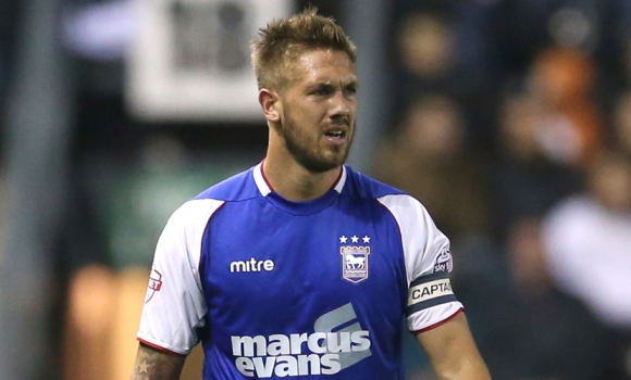 Five Miss Trip to Preston - Ipswich Town News - Vimarsana News