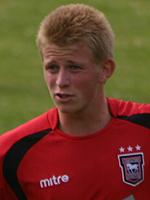 Hyam Could Be One of Three Debuts at Middlesbrough