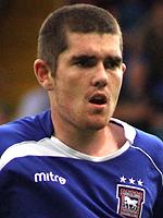 Reserves Beat Fulham