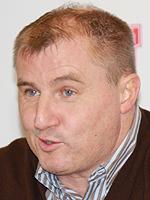 Jewell: Offer for Doncaster Duo Was a Fair One