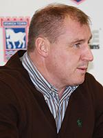Jewell: Decisions Already Made on Some Youngsters
