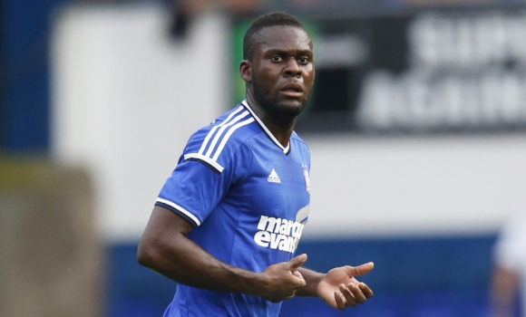 Southend 0-0 Town - Half-Time - Ipswich Town News - Vimarsana News