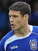 Jewell: O'Dea Not Like a Loan Player