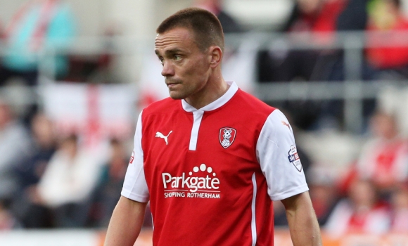 Loan Duo Help Millers to Draw - Ipswich Town News - Vimarsana News