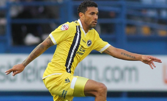 Edwards and Broadfoot on Life's a Pitch - Ipswich Town News - Vimarsana News
