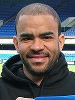 West Ham Confirm Dyer Loan