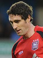 Kennedy Close to Return