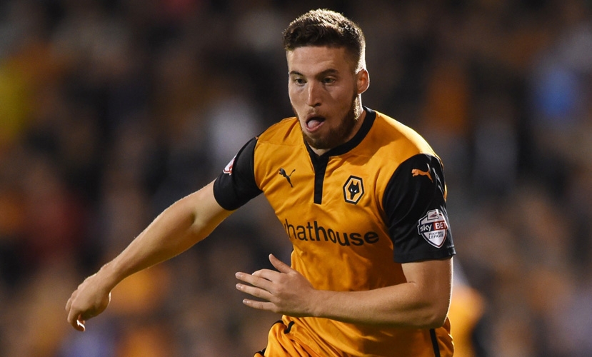 Matt Doherty image