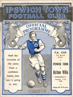 Historical Programmes Fetch Big Prices
