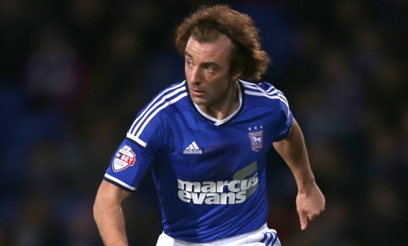 Hunt Confident of Receiving Two or Three Offers - Ipswich Town News - Vimarsana News