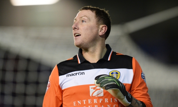 Kenny Set to Join Town - Ipswich Town News - Vimarsana News
