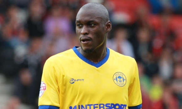 Wigan Striker Linked - Ipswich Town News - Vimarsana News