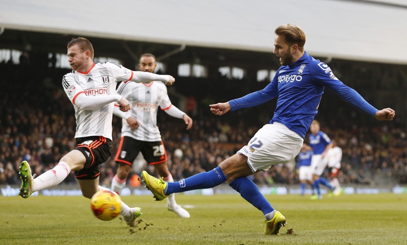 Andrew Shinnie image