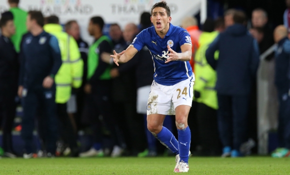 Knockaert Opts Against Town Move - Ipswich Town News - Vimarsana News