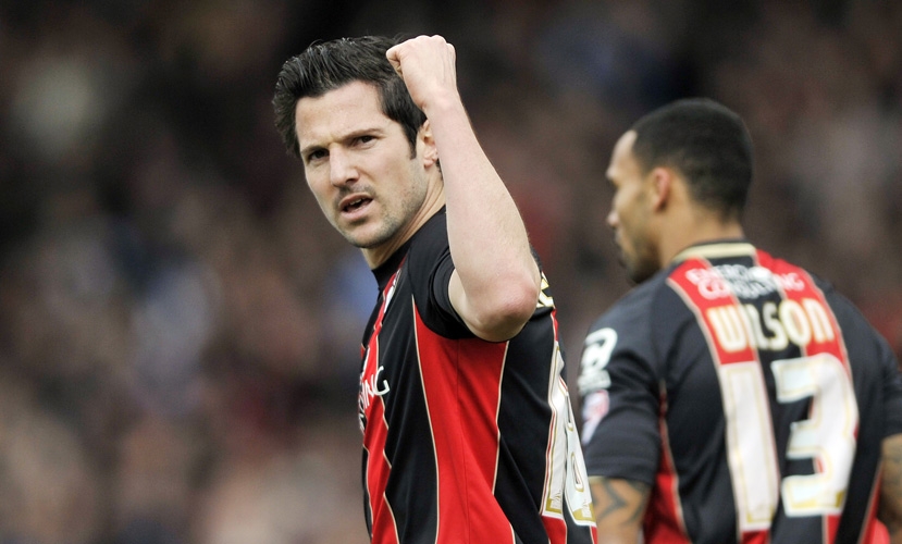 Yann Kermorgant image