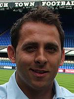 Chopra Hits Out at Claims