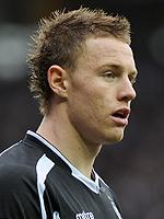 Ex-Town Striker Wickham Training With Watford