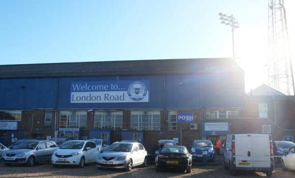 Town Draw Peterborough in Leasing.com Trophy - Ipswich Town News - TWTD.co.uk