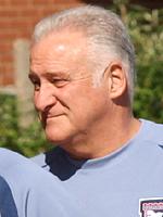 Webster Rejoins Staff