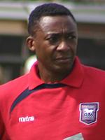 Reserves Start Season Against Stevenage