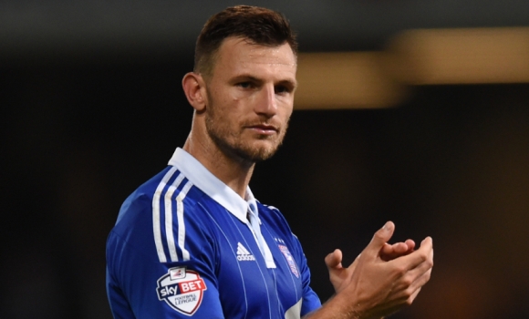 Smith: Mick's One of the Best - Ipswich Town News - Vimarsana News