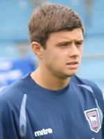 Cresswell to Get New Deal