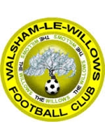 Walking Football at Walsham