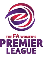 Town Ladies Face Canaries in East Anglian Derby