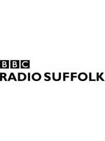 TWTD's Phil on New Radio Suffolk Show