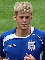 Derby Confirm Stead Interest