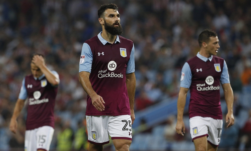 Mile Jedinak image