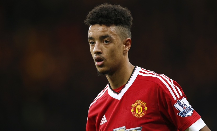 Cameron Borthwick-Jackson image