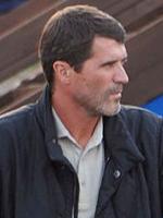 Keane: I Am Speaking to Garvan