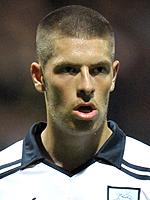 Preston's Proctor Linked With Town and Canaries