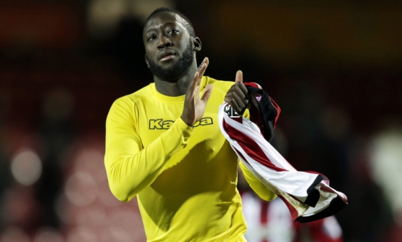 McCarthy Confirms Diagouraga Loan and Taylor Set to Train With Town - Ipswich Town News - Vimarsana News