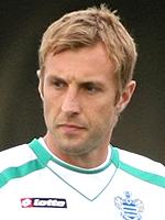 Jewell Linked With Hulse Reunion