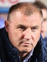 Jewell Confirms Portsmouth Deals Broke Down Over Personal Terms