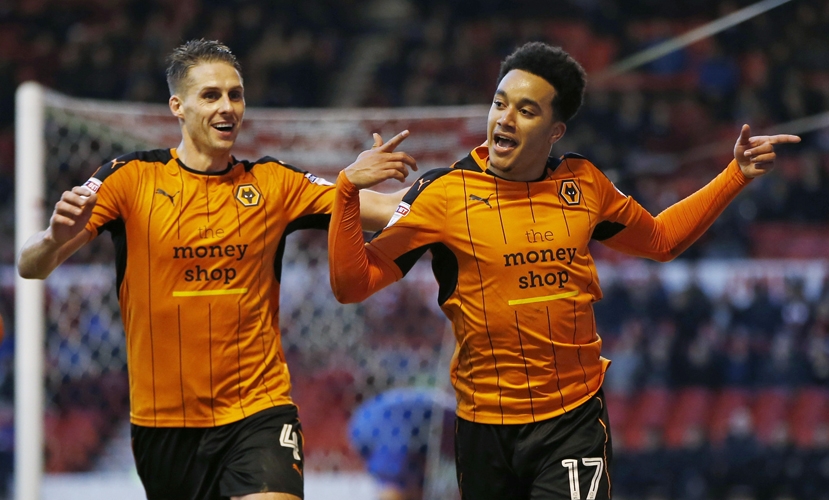 Helder Costa image