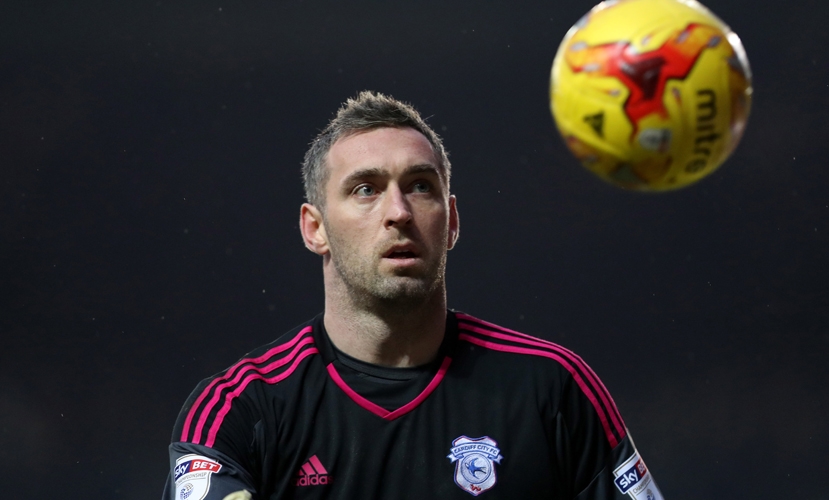 Allan McGregor image