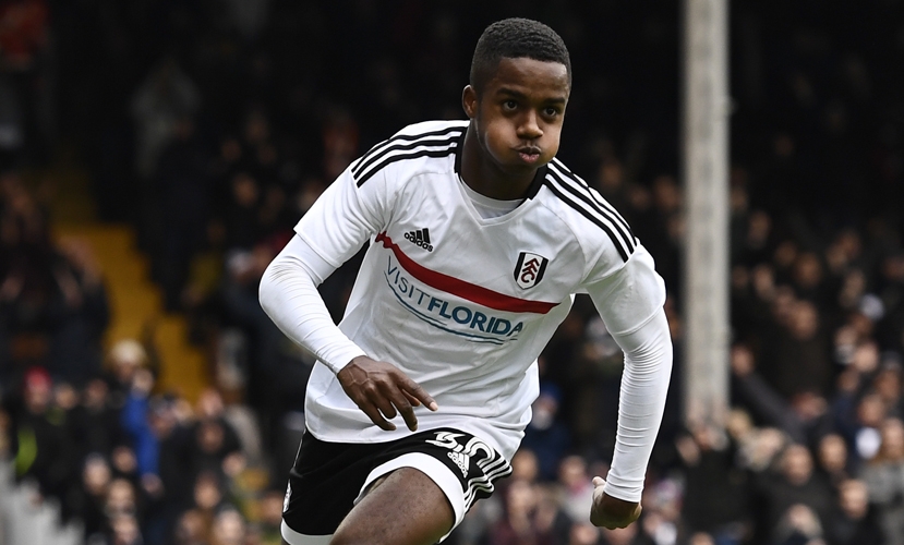 sessegnon image