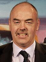 Books Signed By John Wark Still Available