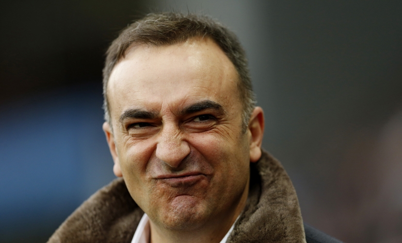 Carlos Carvalhal image