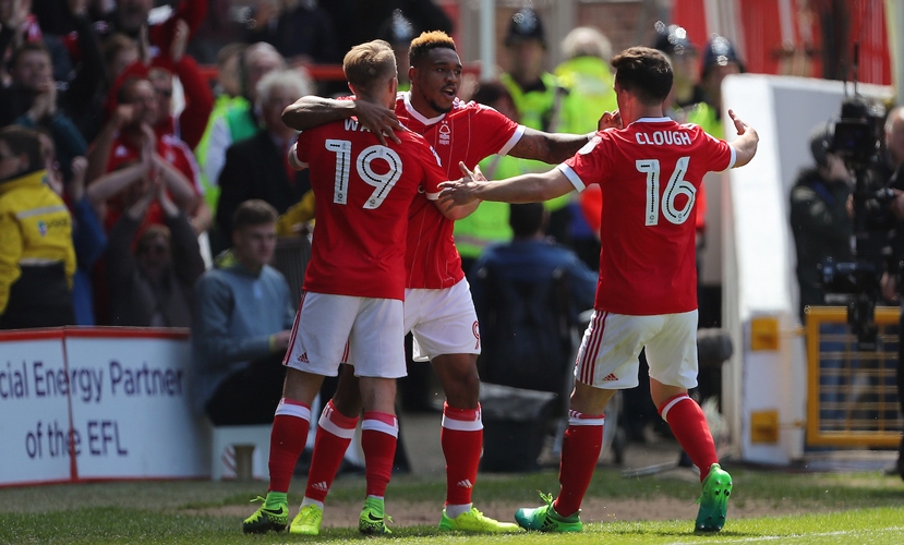 Britt Assombalonga image