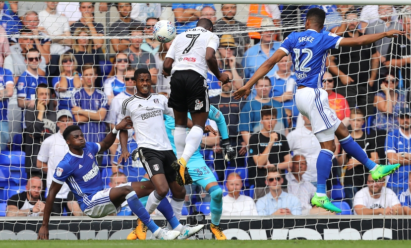 Neeskens Kebano image