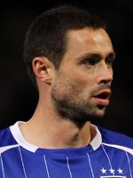 Delaney: Hard Work Paying Off