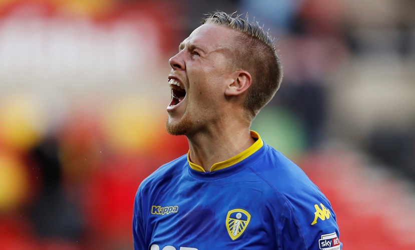 Pontus Jansson image