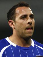 Chopra Apologises to Cardiff Fans